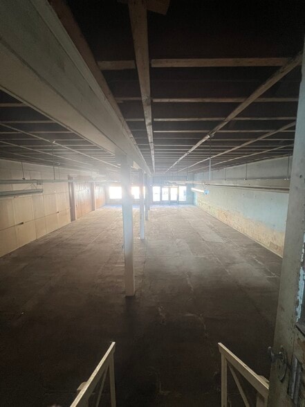 More Photos Of 3 & 5 2nd St, Temple Storefront Retail Office For Lease