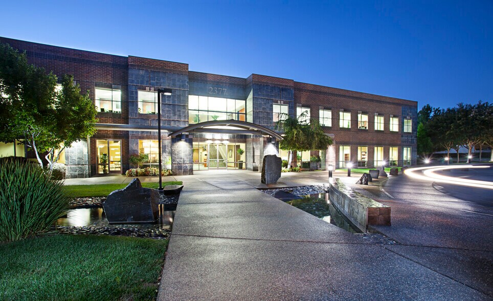 More Photos Of 2377 Gold Meadow Way, Gold River Unknown For Lease