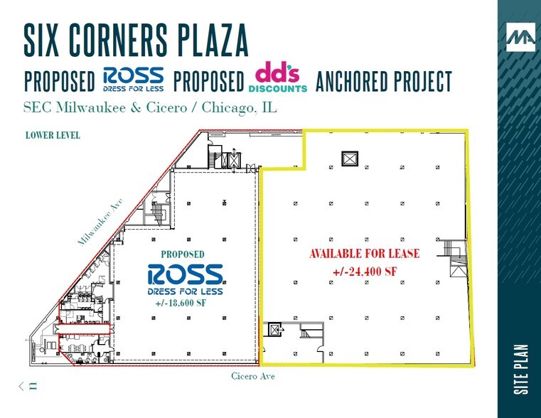 Photo of Ll Floor Ste 