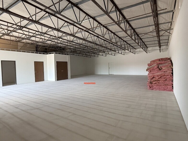 More Photos Of 7313-7319 N Macarthur Blvd, Oklahoma City Office For Lease