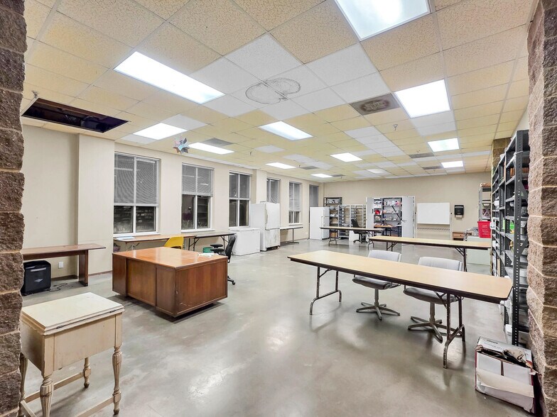 More Photos Of 4073 FM 3318 Rd, Brookshire Land For Sale