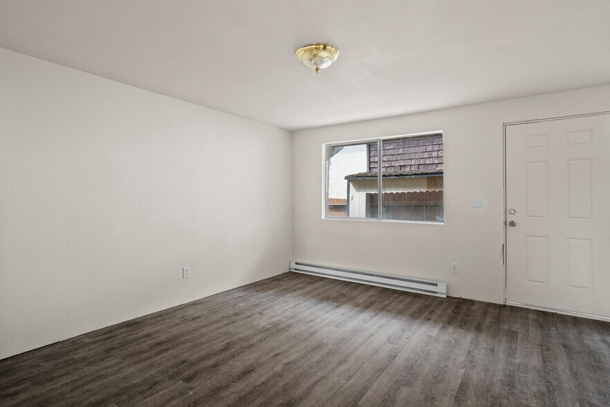 More Photos Of 10101 E Main Ave, Spokane Apartments For Sale