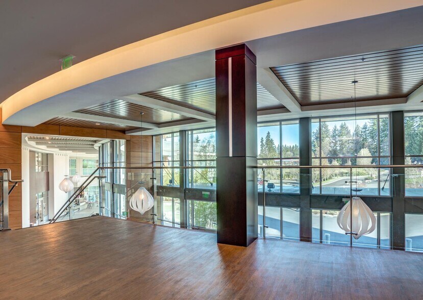 More Photos Of 450 S Kitsap Blvd, Port Orchard Medical For Lease