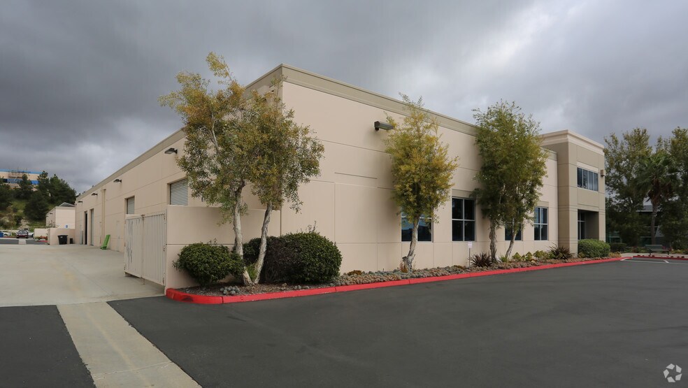 More Photos Of 2411 Fenton St, Chula Vista Research And Development For Sale