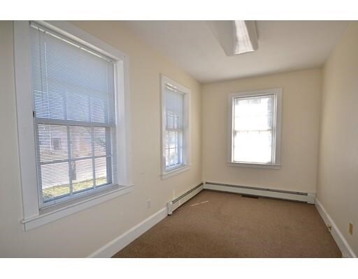 More Photos Of 330 Main St, Wareham Medical For Sale