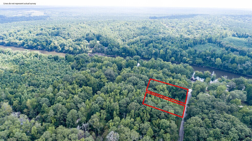 More Photos Of 11 Royal st, Fuquay Varina Land For Sale