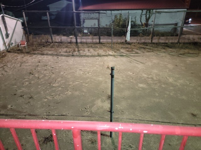 More Photos Of 1500 N E St, Richmond Specialty For Sale