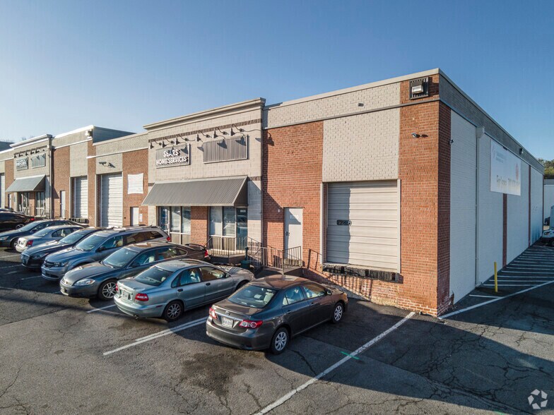 More Photos Of 7401-7403 Lockport Pl, Lorton Unknown For Lease