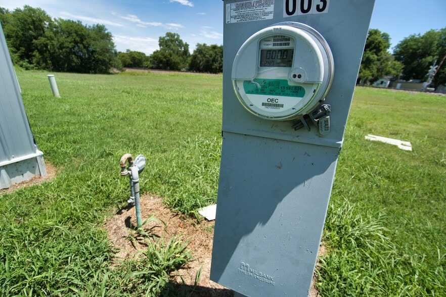More Photos Of 400 S Front St, Noble Manufactured Housing Mobile Home Park For Sale
