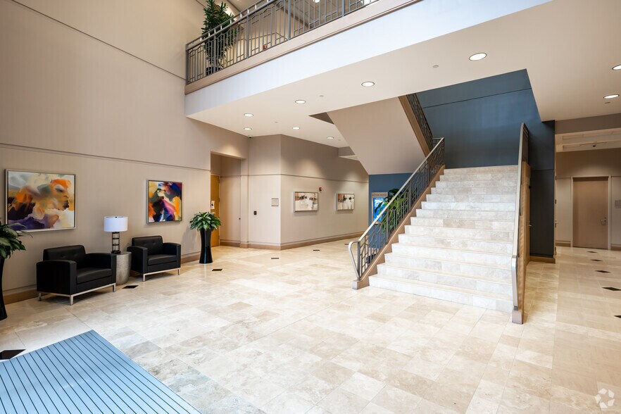 Photo of 2nd Floor Ste 250