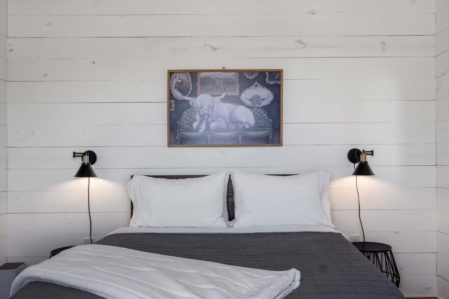 More Photos Of Elroy Rd, Del Valle Land For Sale