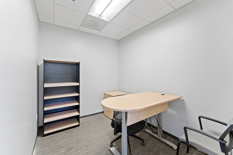 More Photos Of 5520 Capital Center Dr, Raleigh Office For Sale