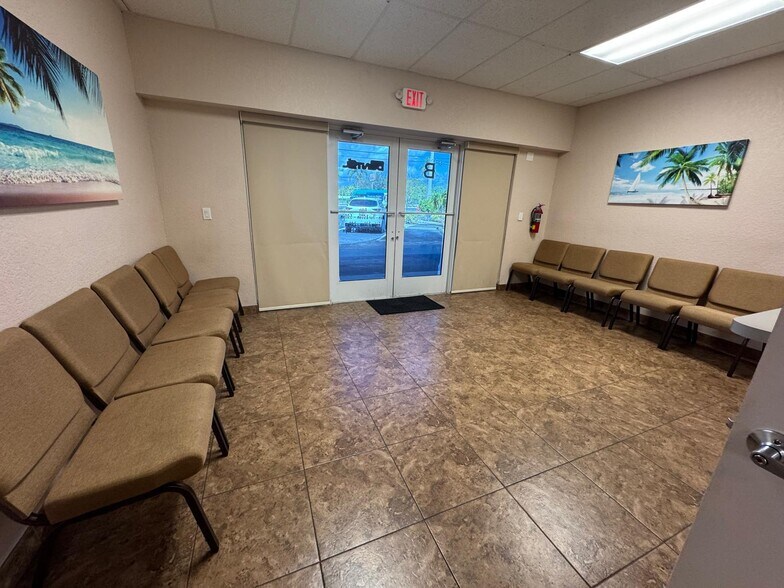 More Photos Of 1696 S Military Trl, West Palm Beach Medical For Lease