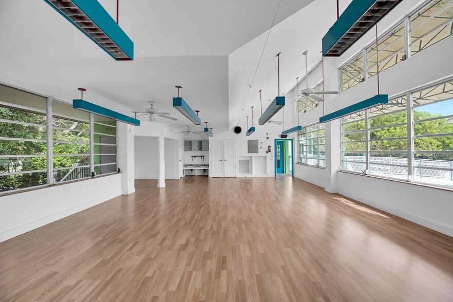 More Photos Of 92295 Old Hwy, Tavernier Schools For Sale