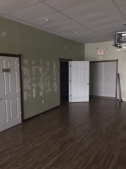 More Photos Of 2208-2412 State Route 52, Pine Bush Freestanding For Lease