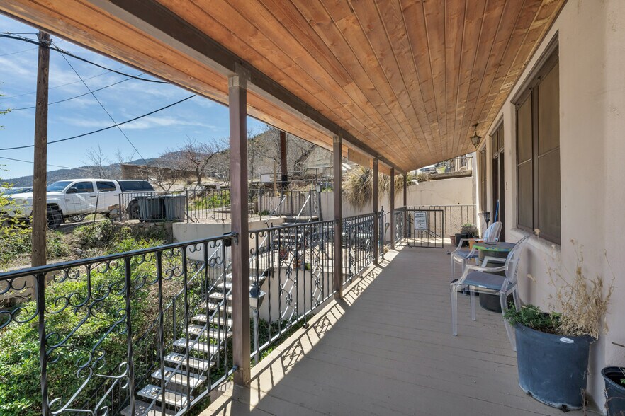 More Photos Of 222 First Ave, Jerome Multifamily For Sale