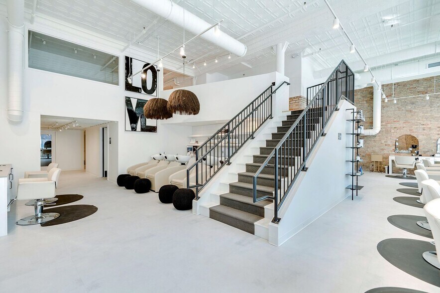 More Photos Of 211 N 1st St, Minneapolis Loft Creative Space For Lease