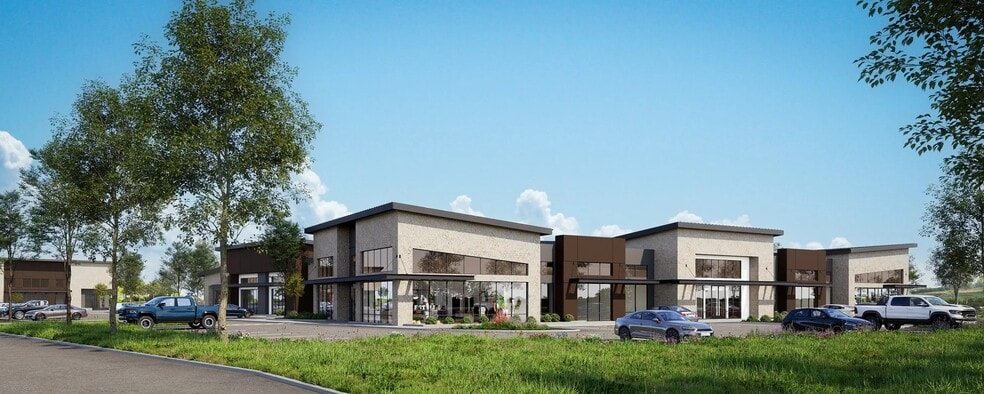 More Photos Of Sam Rayburn Dr, Bryan Unknown For Lease