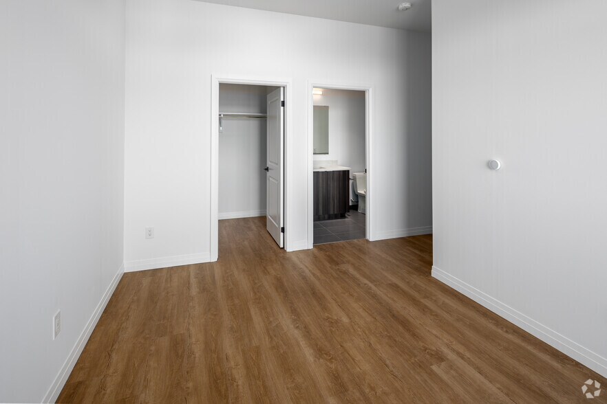 More Photos Of 66 Weber St E, Kitchener Apartments For Lease