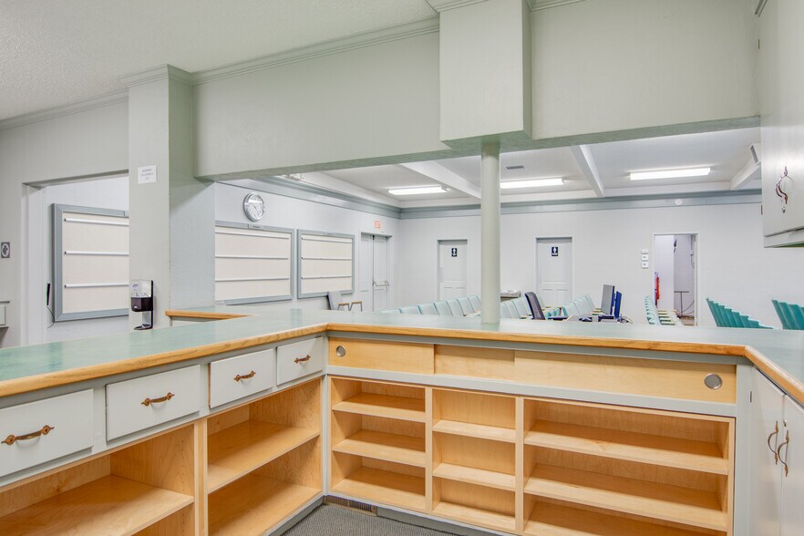 More Photos Of 615 5th St W, Sonoma Religious Facility For Sale