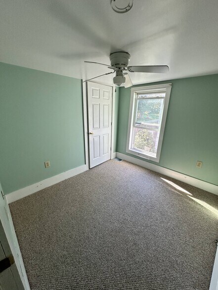 More Photos Of ,  Unknown For Sale