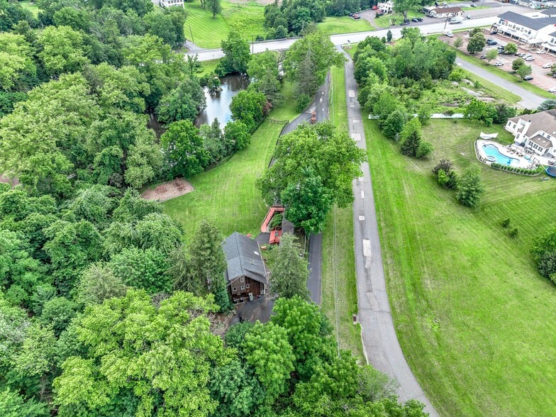 More Photos Of 188 W Ridge Pike, Royersford Schools For Sale
