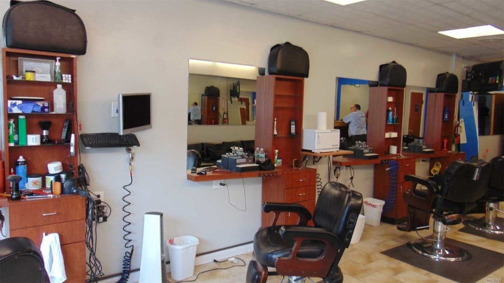 More Photos Of 1012-1016 Broadway, Woodmere Apartments For Lease