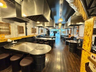 More Photos Of 14920 41st Ave, Flushing Storefront For Sale