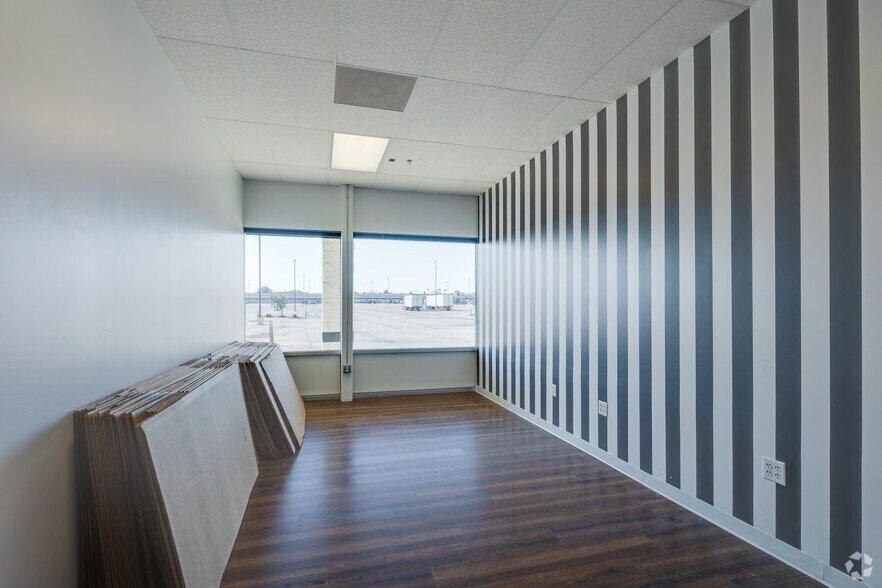 Photo of 1st Floor Ste 466