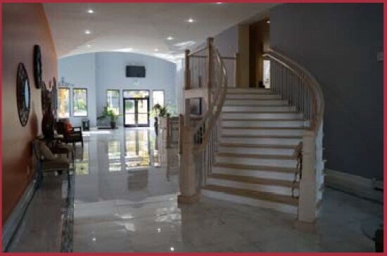 More Photos Of 1602 9th Ave, Longmont Specialty For Sale