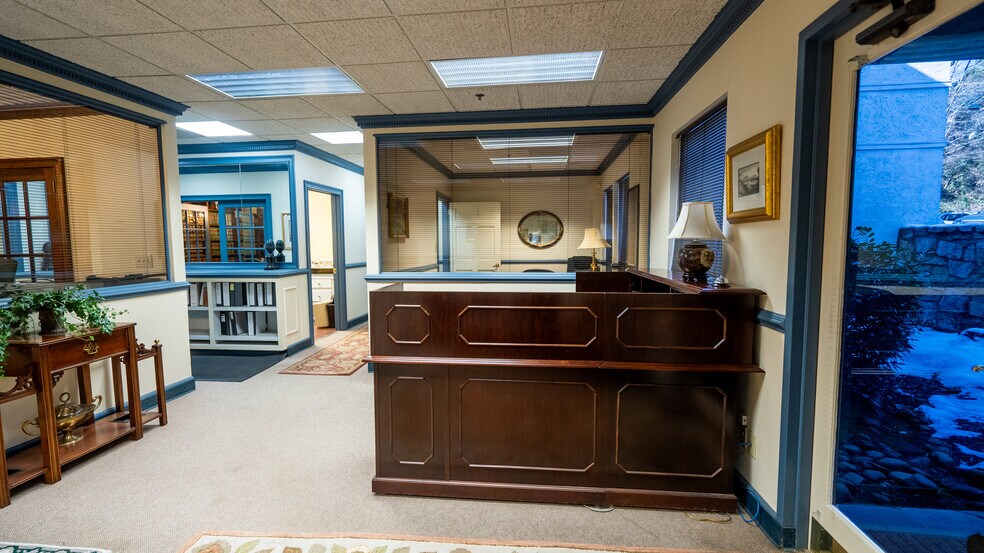 More Photos Of 1820 The Exchange SE, Atlanta Office For Sale