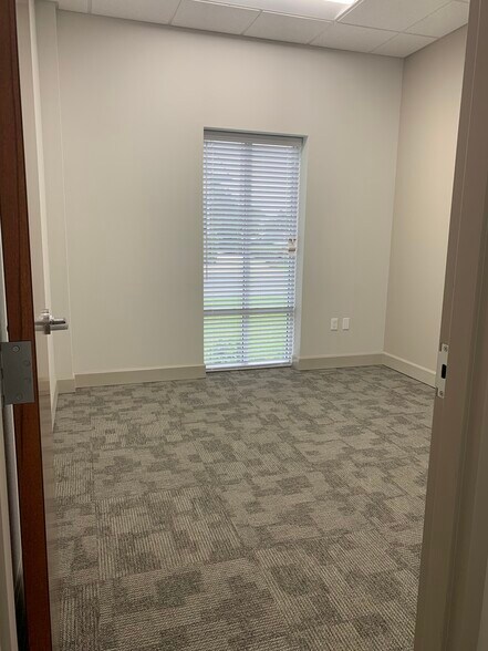 More Photos Of 3800 Enterprise Way, Sanford Distribution For Lease