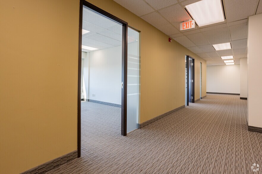 Photo of 6th Floor Ste 610