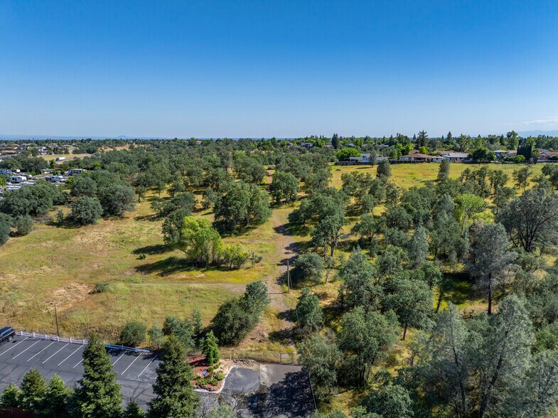More Photos Of 11050 Campers ct, Redding Land For Sale