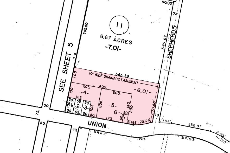 More Photos Of 79 Union Blvd, Totowa Unknown For Lease