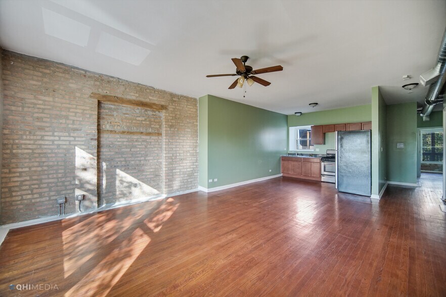 More Photos Of 6153 S Vernon Ave, Chicago Apartments For Sale