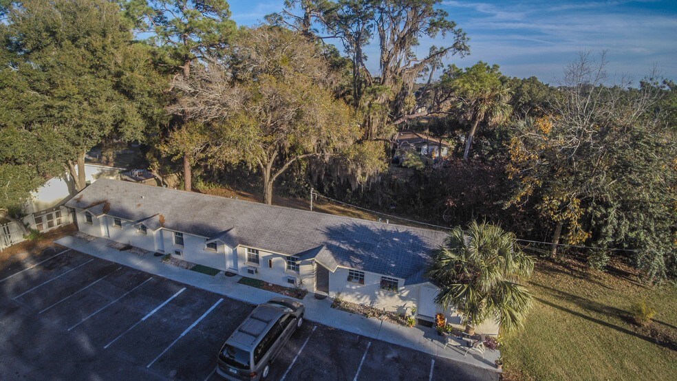 More Photos Of 7618 US Highway 19, New Port Richey Storefront Retail Office For Lease