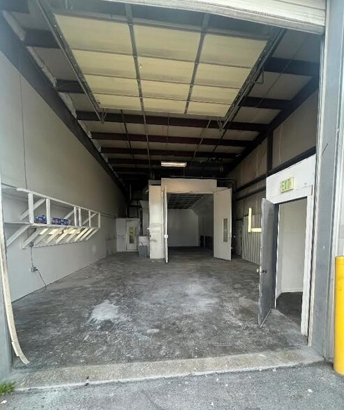 More Photos Of 3804 132nd Pl NE, Marysville Warehouse For Lease