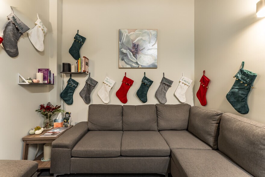 More Photos Of 200 Highland Blvd, Bozeman Loft Creative Space For Sale