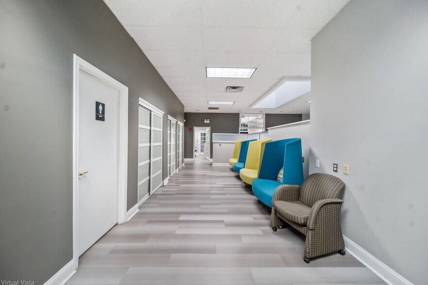 More Photos Of 1851 Douglas Rd, Montgomery Medical For Sale