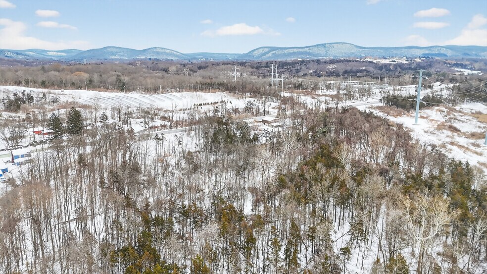 More Photos Of 18 Vincent dr, Dover Plains Land For Sale