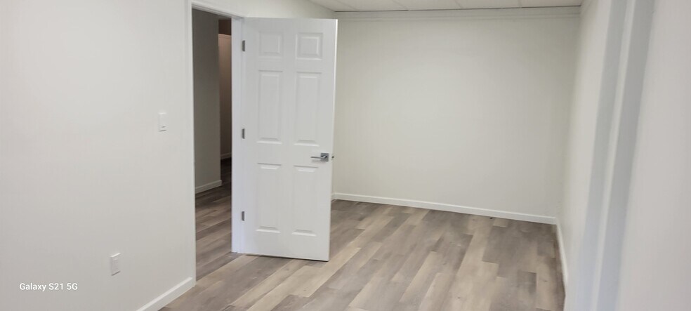 More Photos Of 244 E Graves Ave, Orange City Apartments For Lease