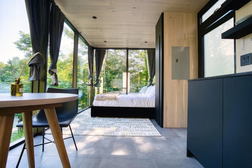 More Photos Of 218 NY-296, Windham Hotel For Sale