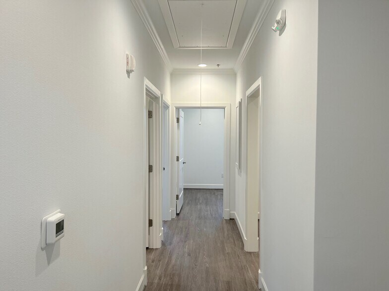 More Photos Of 400 Stonebrook Pky, Frisco Medical For Lease