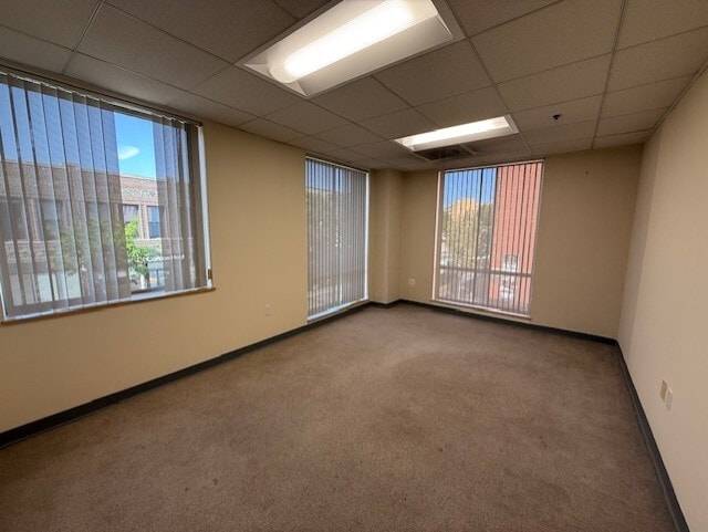 More Photos Of 320 Washington St, Brighton Office For Lease