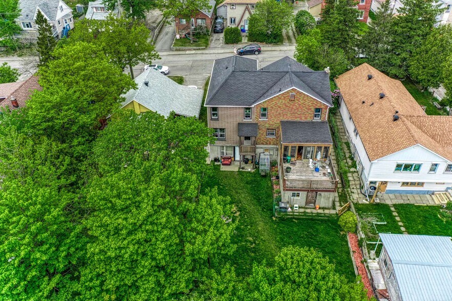 More Photos Of 22 Whittaker St, Sudbury Multifamily For Sale