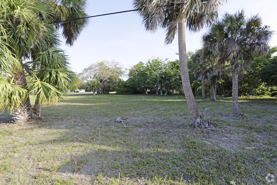 More Photos Of , Punta Gorda Land For Sale