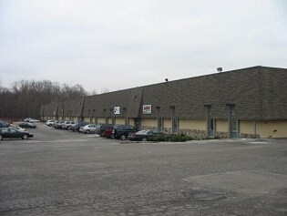 More Photos Of 321 Richard Mine Rd, Wharton Warehouse For Lease