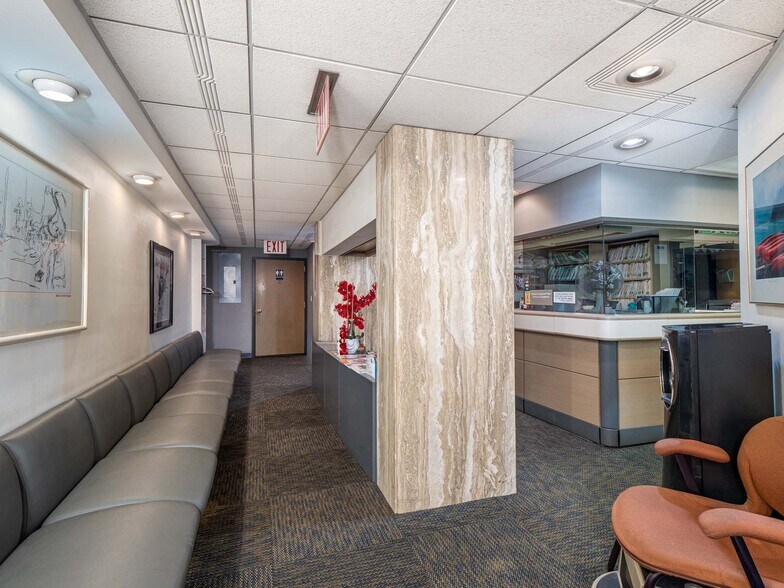 More Photos Of 1199 Park Ave, New York Apartments For Sale