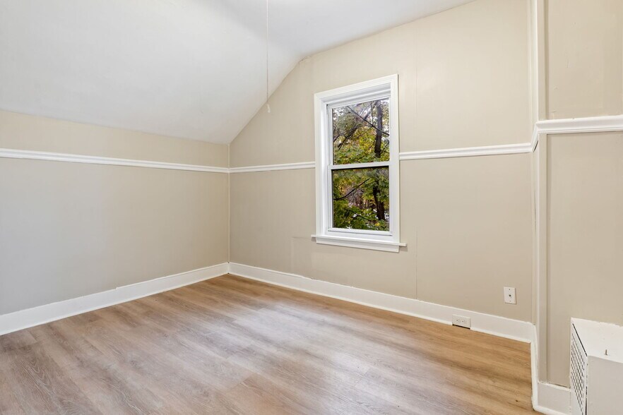 More Photos Of 14-24 c St, Whitinsville Multifamily For Sale